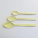 Holzlöffel aus Zitronenholz-3934