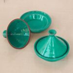 Tagine Keramik-1749