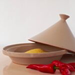 Tagine Keramik-1752