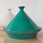 Tagine Keramik-1753