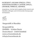 regenerierendes Argan-Gesichtsöl-2678