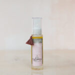 regenerierendes Argan-Gesichtsöl