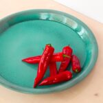 Keramik 'Couscoussiere'-2015