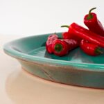 Keramik 'Couscoussiere'-2014