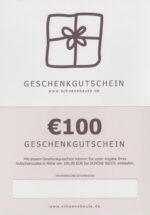 Gutschein 100€ – Bild 6