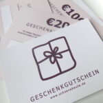Gutschein 20€ – Bild 3