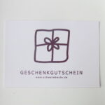 Gutschein 20€ – Bild 5
