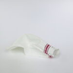 Peelinghandschuh 'Hamam' – Bild 4