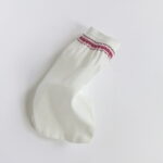 Peelinghandschuh 'Hamam' – Bild 2