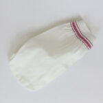 Peelinghandschuh 'Hamam' – Bild 3