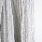 Hamamtuch - besonders weiches Doppelgewebe aus Baumwolle – Bild 15